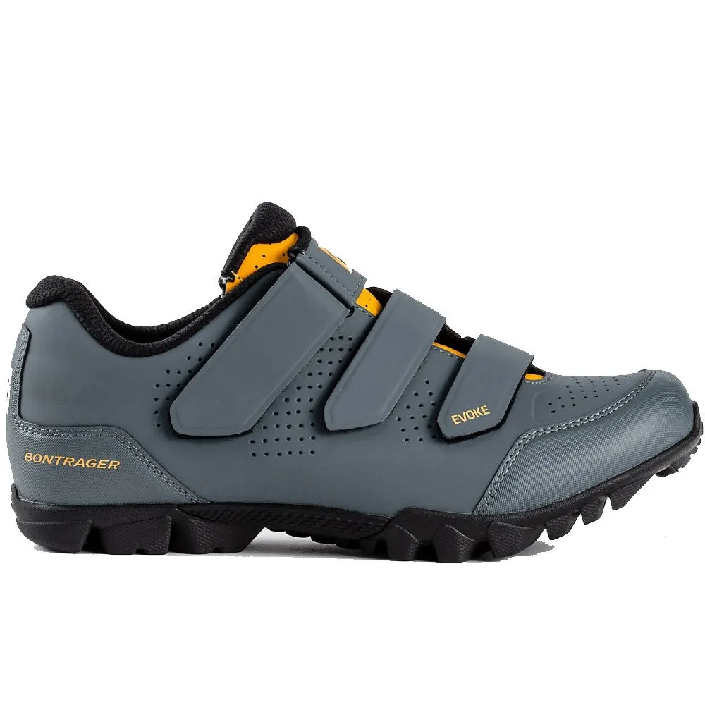 Evoke Mountain Shoe