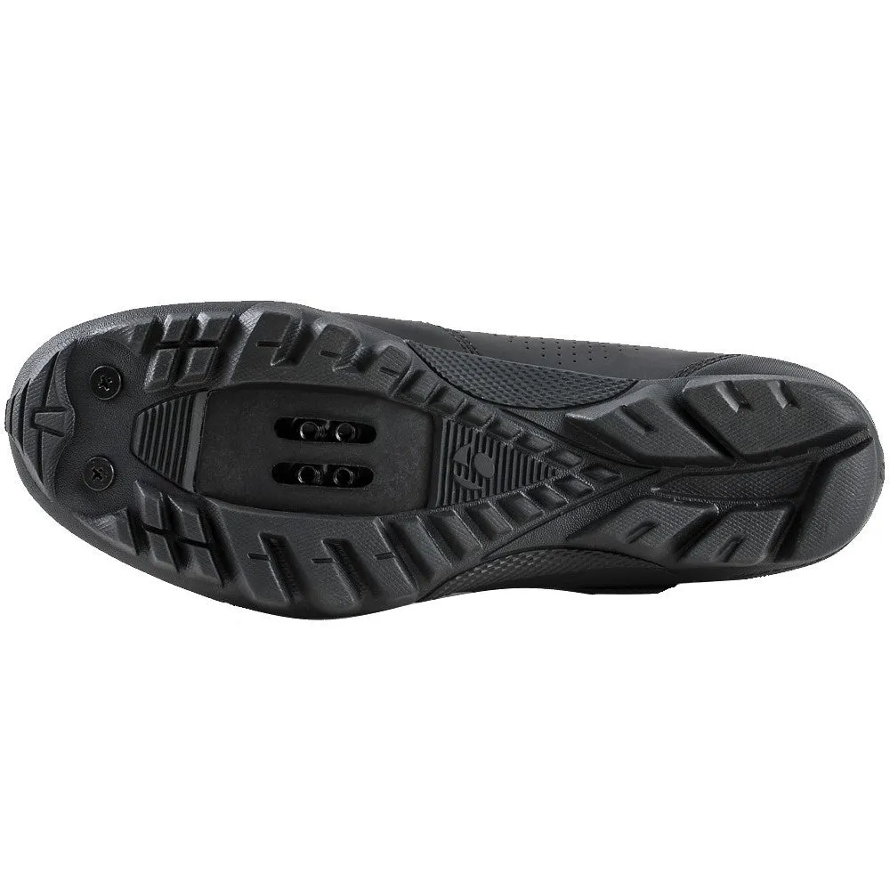 Evoke Mountain Shoe