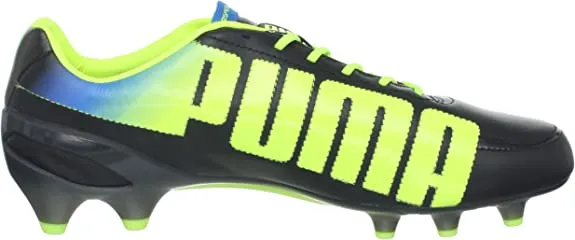 EvoSpeed 1.2 L FG