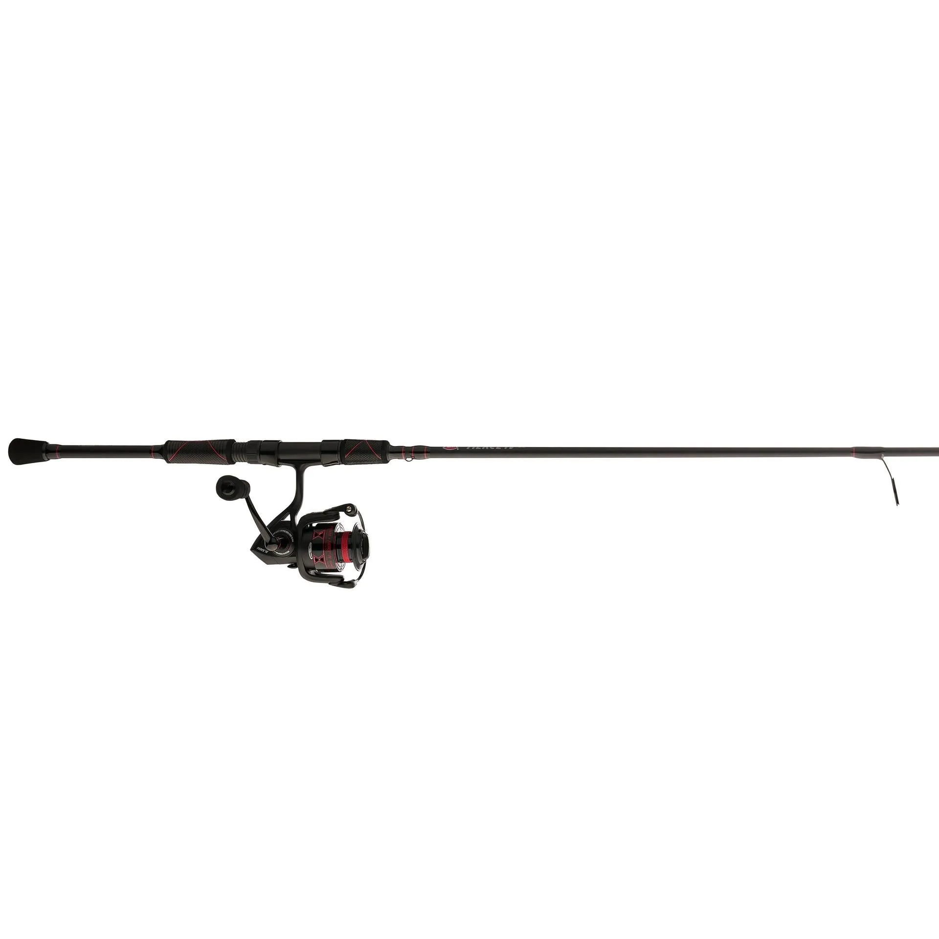 Fierce® IV LE Spinning Rod & Reel Combo