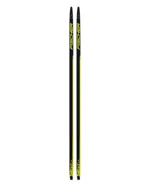 Fischer Twin Skin Pro Cross Country Ski