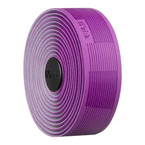 Fizik Solocush 2.7mm Tacky Bar Tape