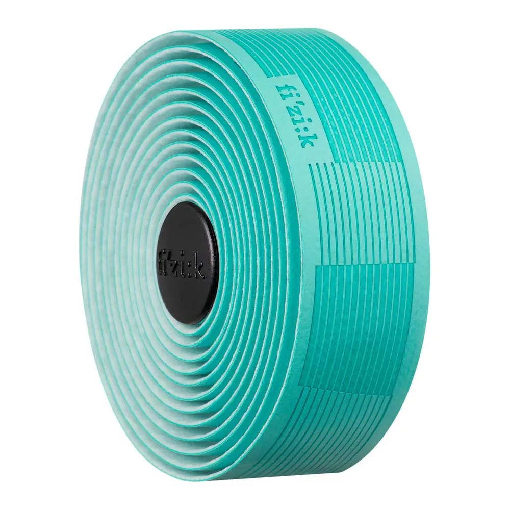 Fizik Solocush 2.7mm Tacky Bar Tape