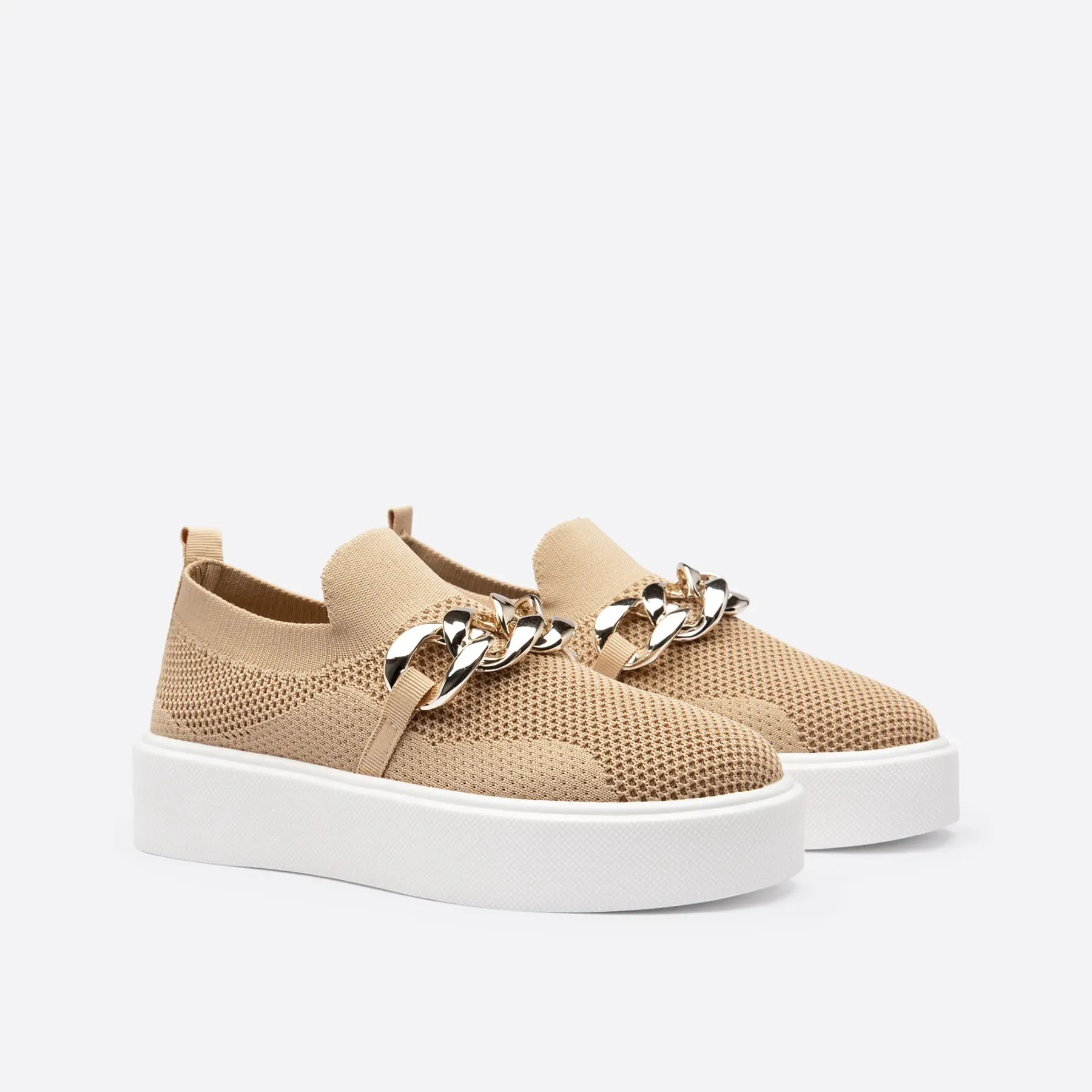 FootEase™️ - Orthopedic Summer Shoes For Women