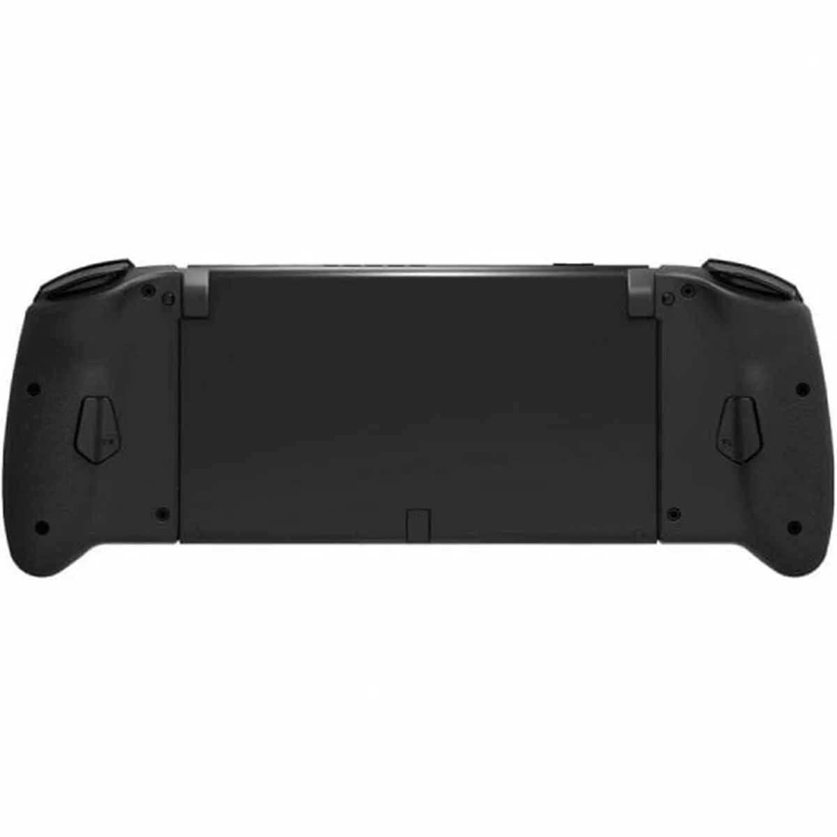 Gaming Control HORI Nintendo Switch Bluetooth