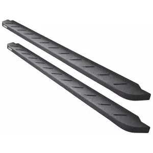 Go Rhino RB10 Running Boards | 2023  Toyota Sequoia