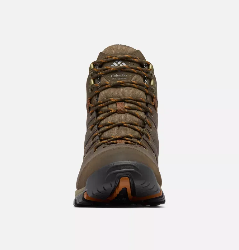 Gunnison™ II Omni-Heat™ Boot