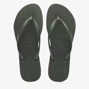 HAVAIANAS SLIM FC