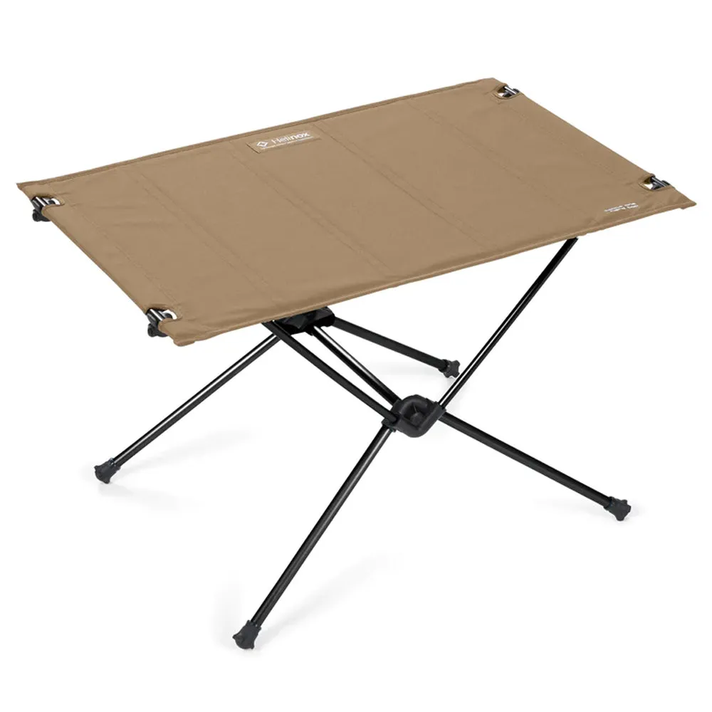 Helinox - Table One Hard Top