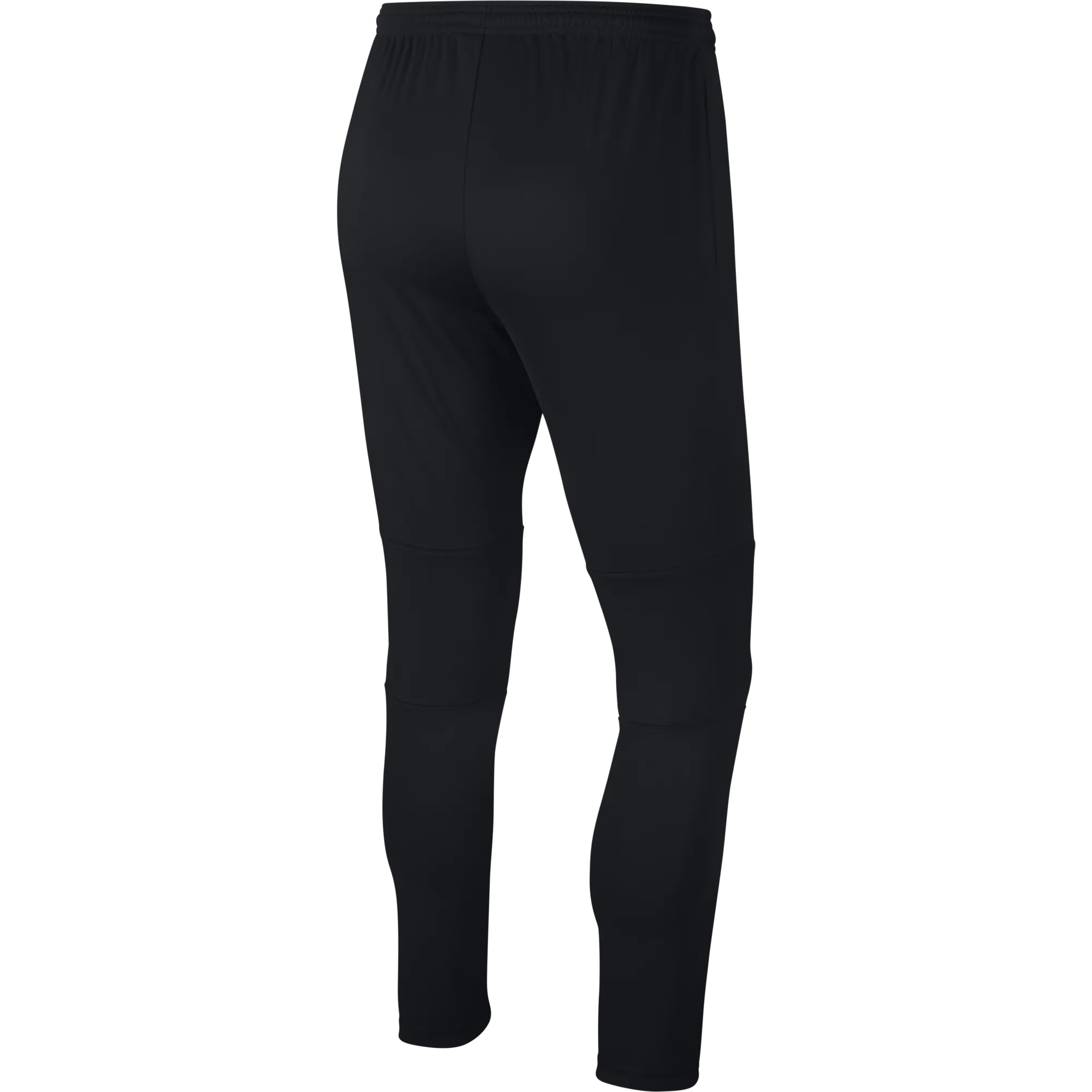 Hinckley Ladies - Park 20 Tech Pants