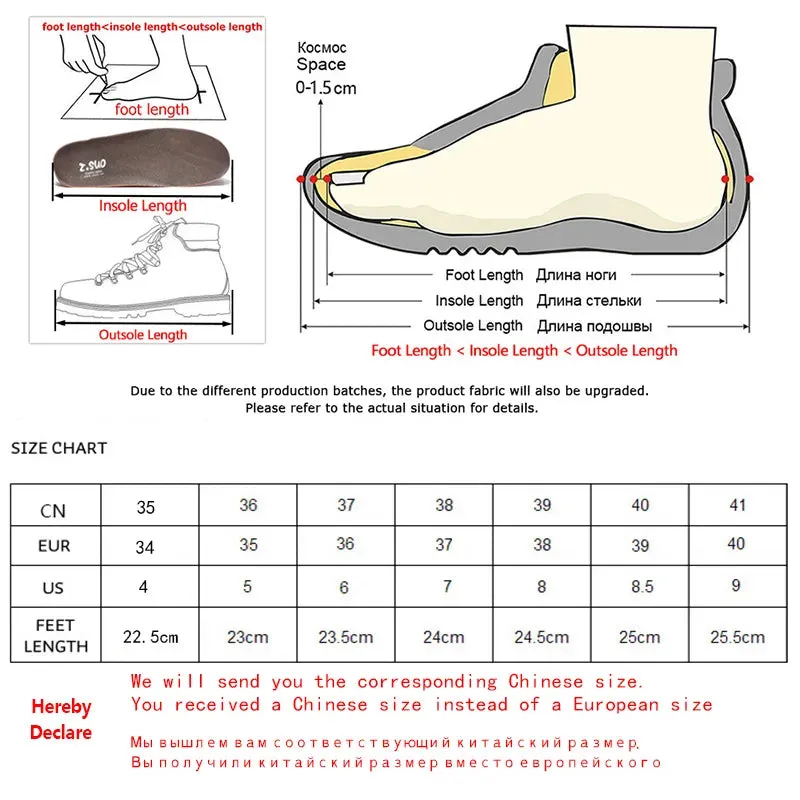 Hnzxzm Elegant Sandals Women Pointed Toe Chunky Med High Heels Flip Flops Slingback Casual Candy Skidproof Beach Shoes Female New