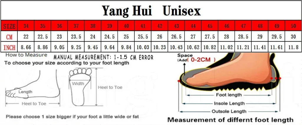 Hnzxzm Women Casual Silver Platform Ballet Shoes Thick Sole Sneakers New Summer Fashion Single Shoes Woman Platform Mary Jane Pumps