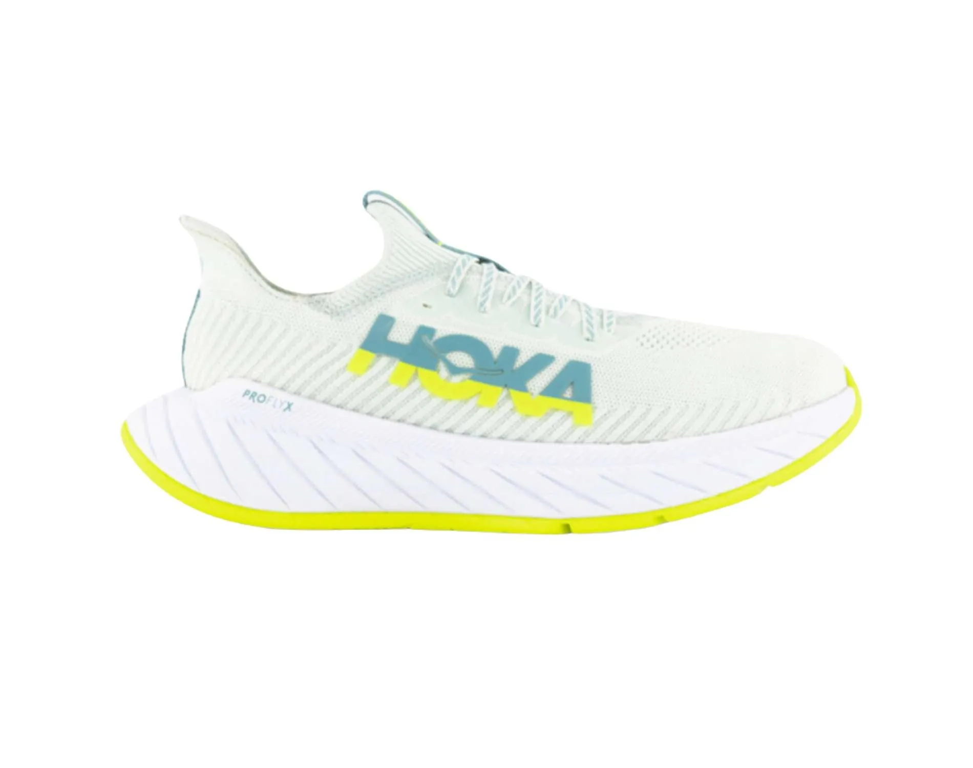 Hoka Carbon X 3 Womens