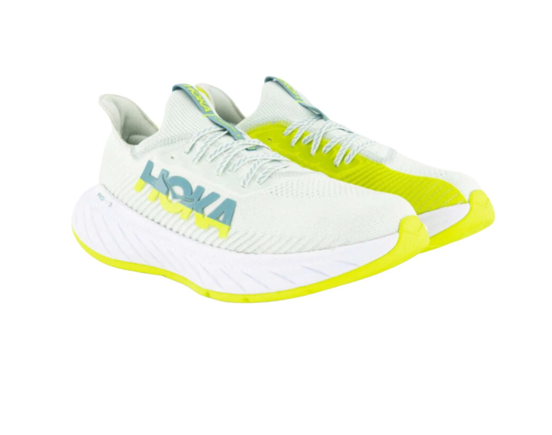 Hoka Carbon X 3 Womens