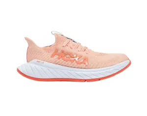 Hoka Carbon X 3 Womens