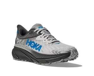 Hoka Men's Challenger ATR 7 (OHK)