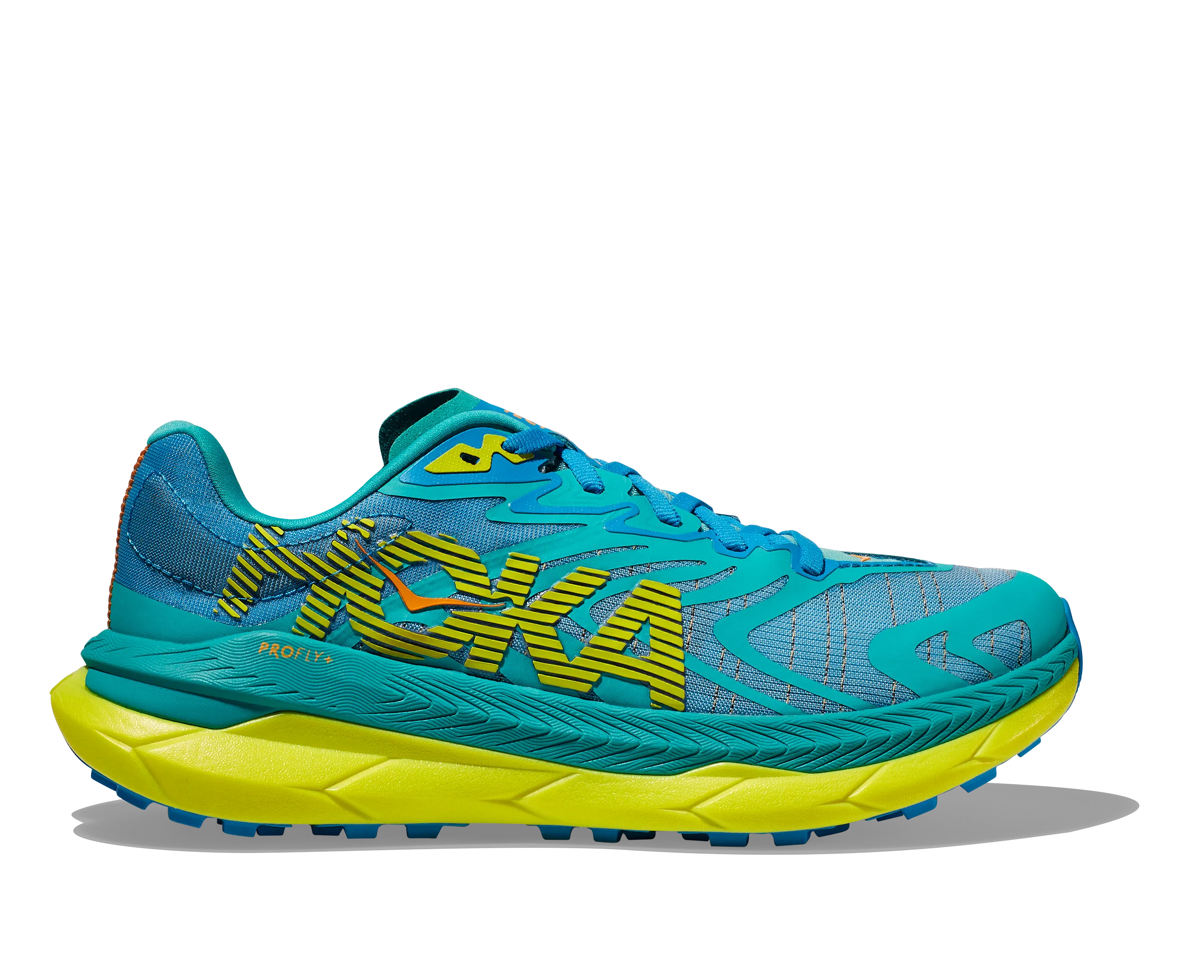 HOKA ONE ONE Women's Tecton X 2