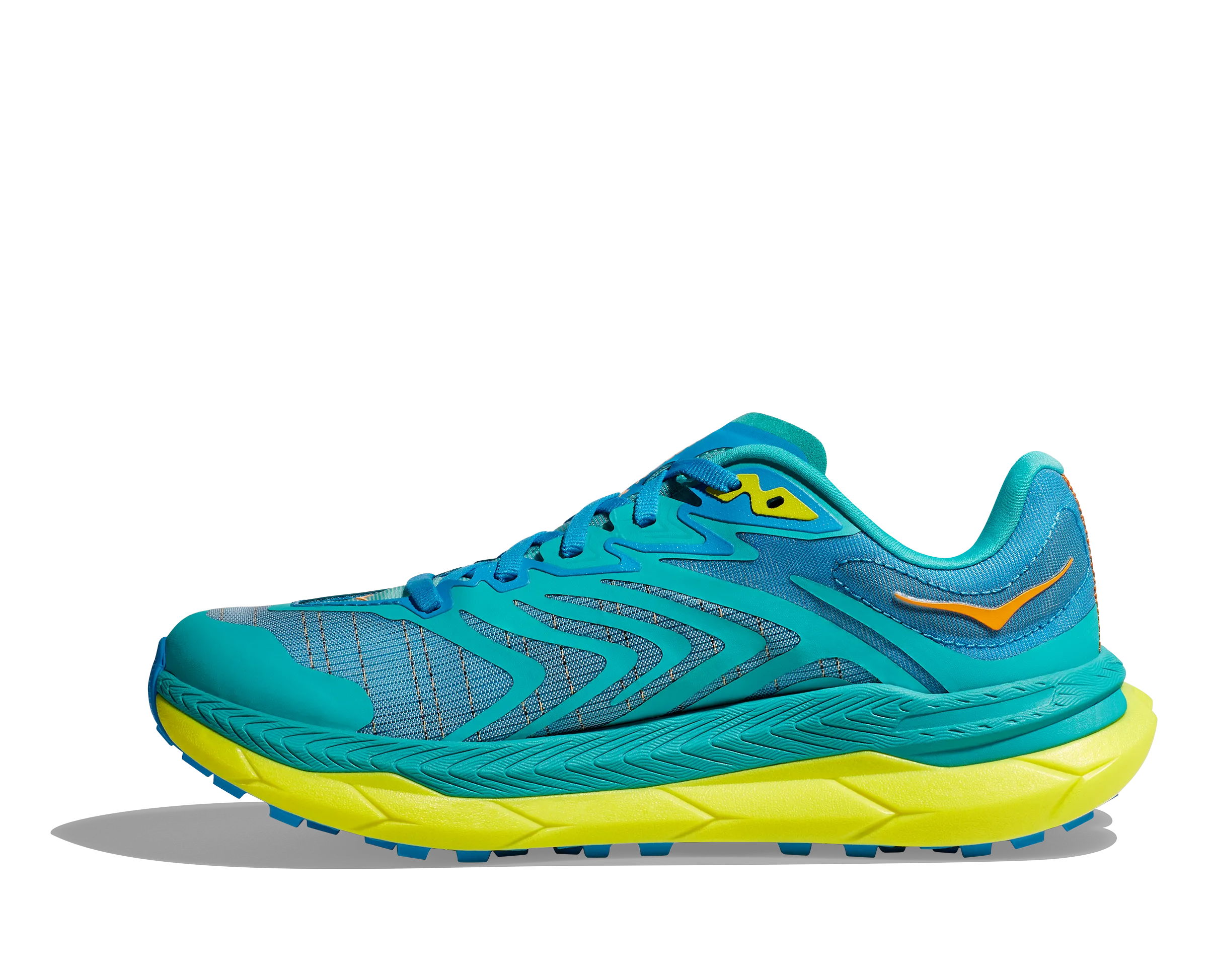 HOKA ONE ONE Women's Tecton X 2