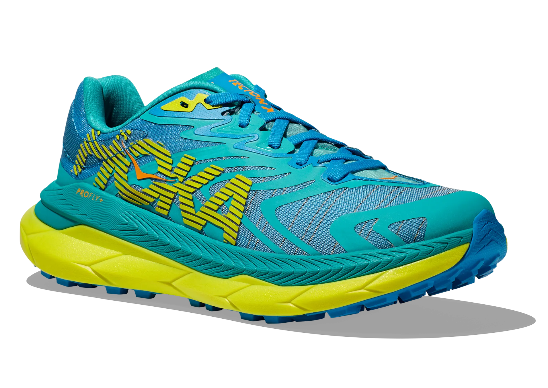 HOKA ONE ONE Women's Tecton X 2