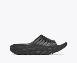 Hoka - Ora Recovery Slider 3 (Unisex)