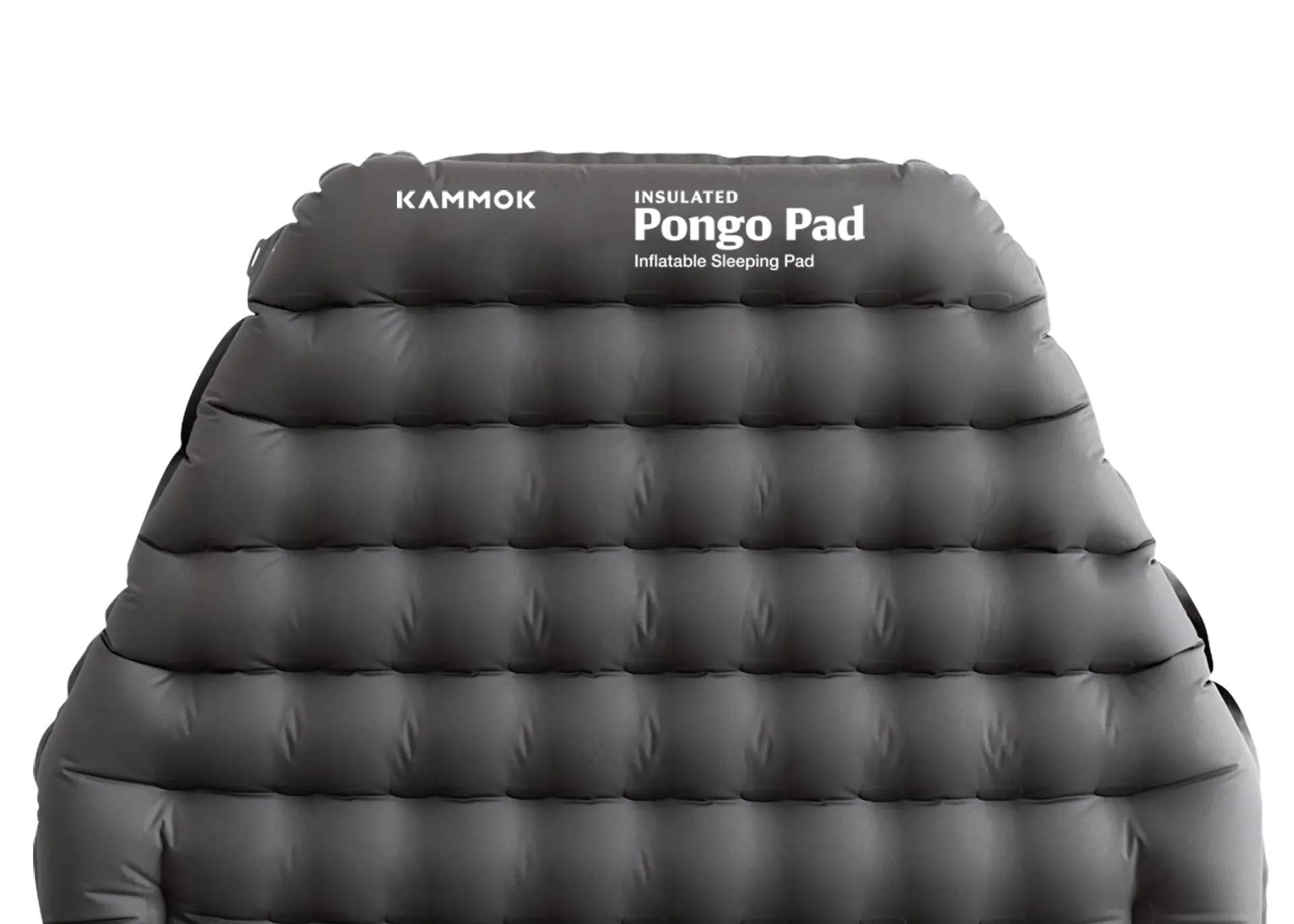 Insulated Pongo Pad