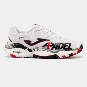 Joma Smash 2482 Unisex Padel Shoes