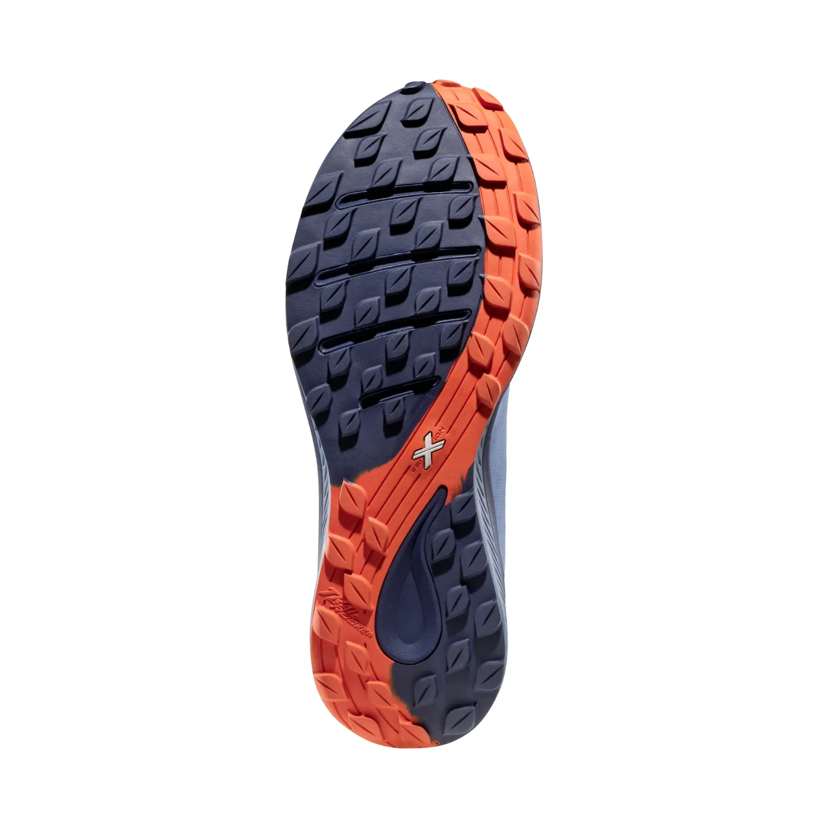 La Sportiva Levante Trail Shoes Womens