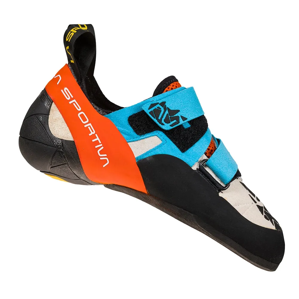 La Sportiva - Otaki - Bouldering - Sport