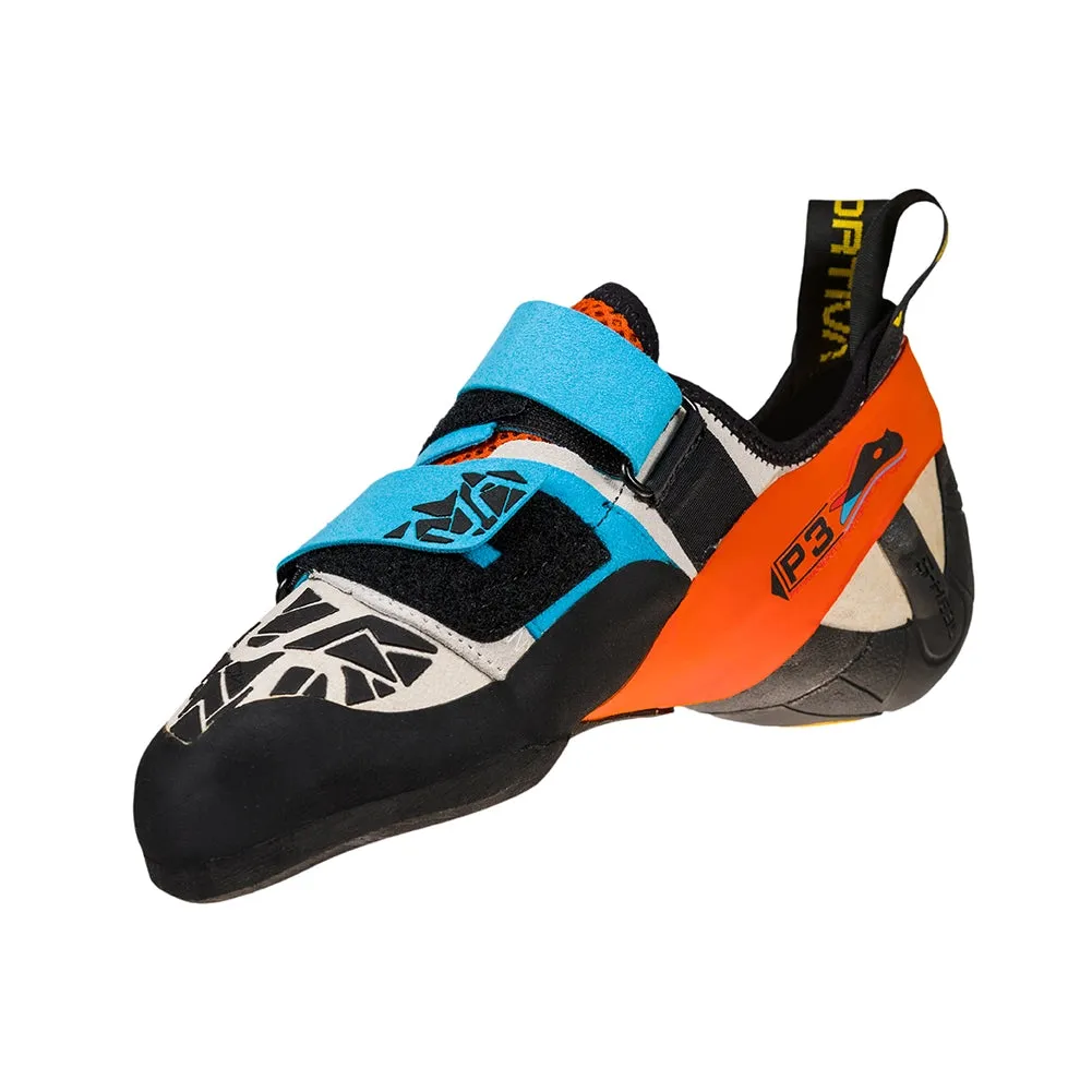 La Sportiva - Otaki - Bouldering - Sport