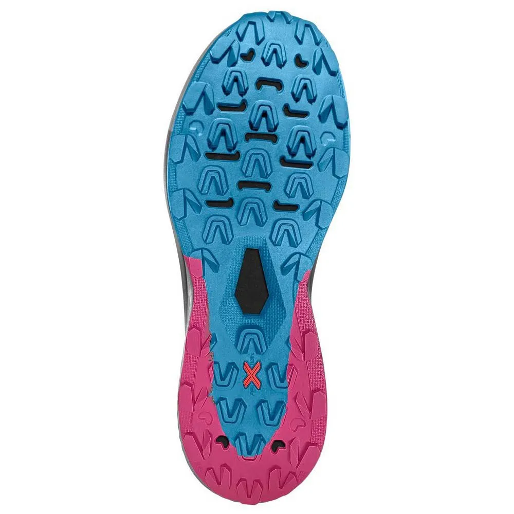 La Sportiva Prodigio Trail Shoes Womens