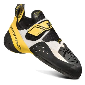 La Sportiva Solution Men's