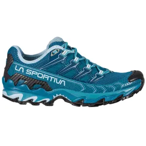 La Sportiva Ultra Raptor II Women's