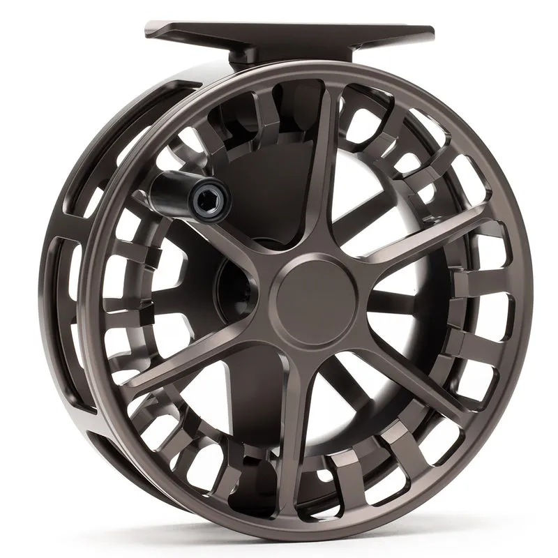 Lamson Guru E-Series Reel