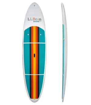 L.L.Bean Bayside SUP, 11'6&quot;