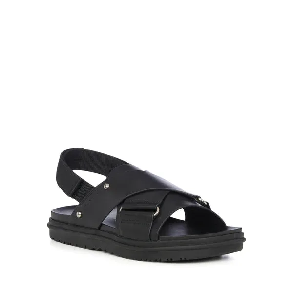 Lyrebird Sandal