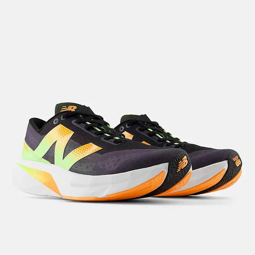 M New Balance FuelCell Rebel MFCXCB4