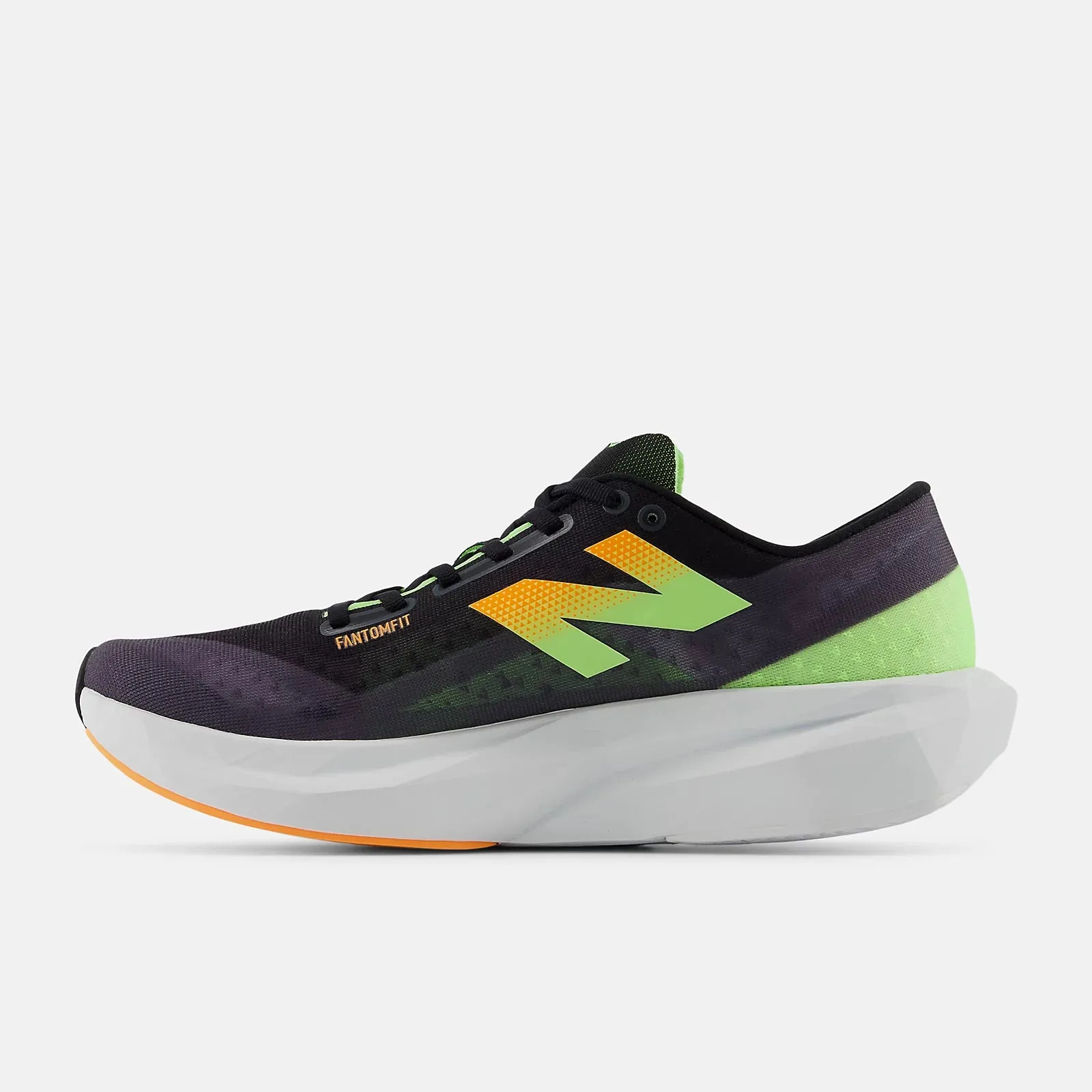 M New Balance FuelCell Rebel MFCXCB4