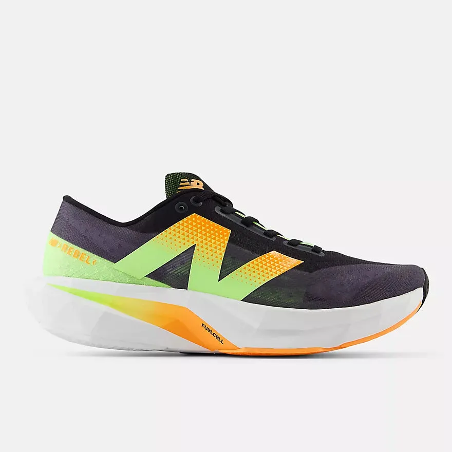 M New Balance FuelCell Rebel MFCXCB4