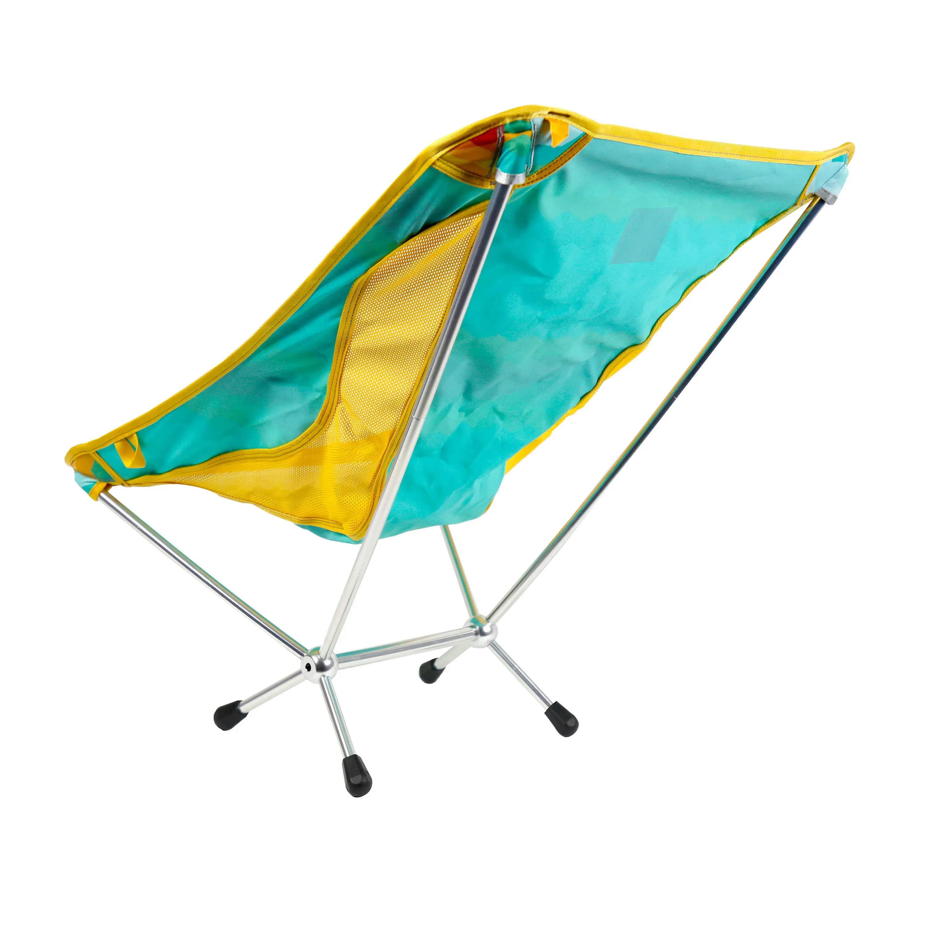 Mantis Packable Chair