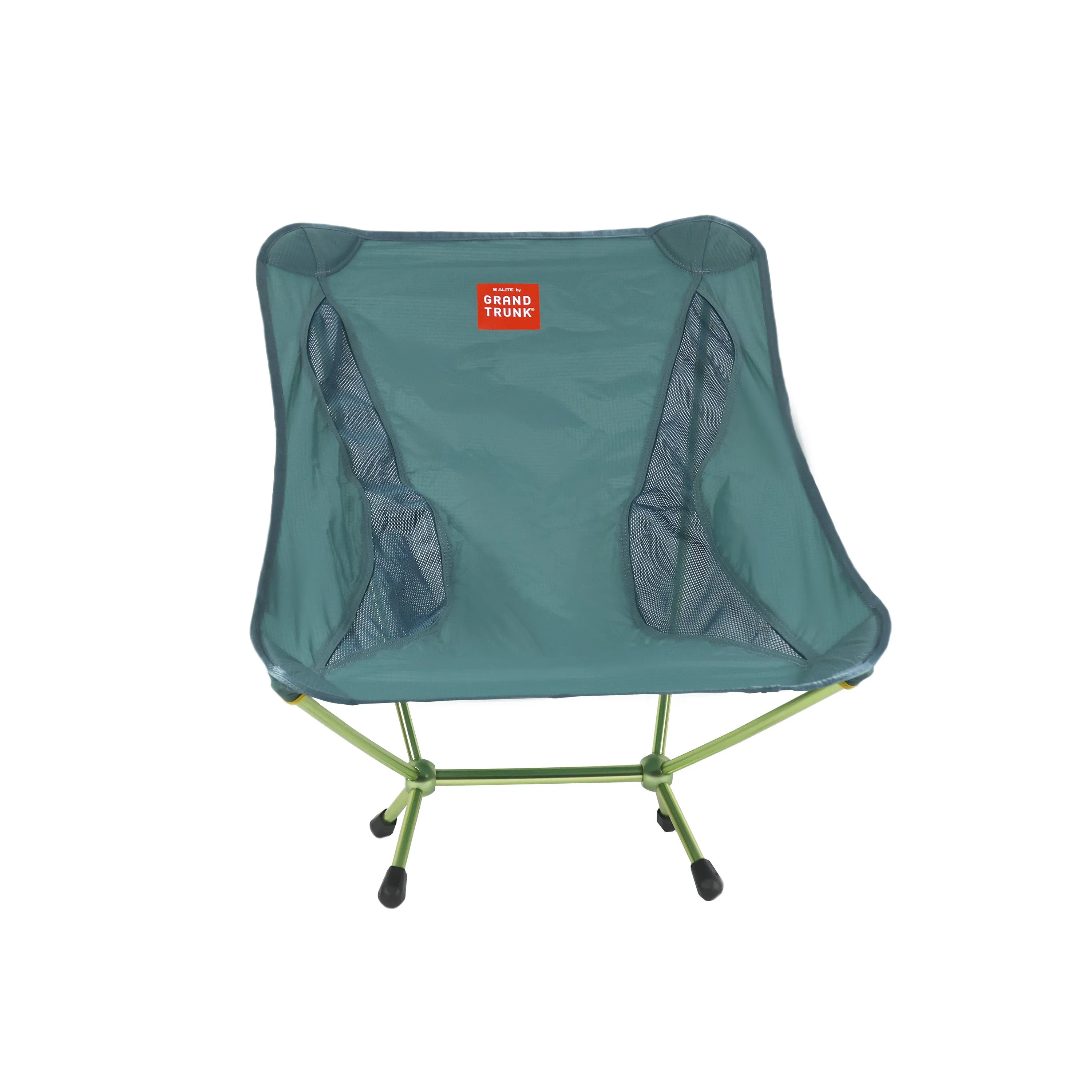 Mantis Packable Chair