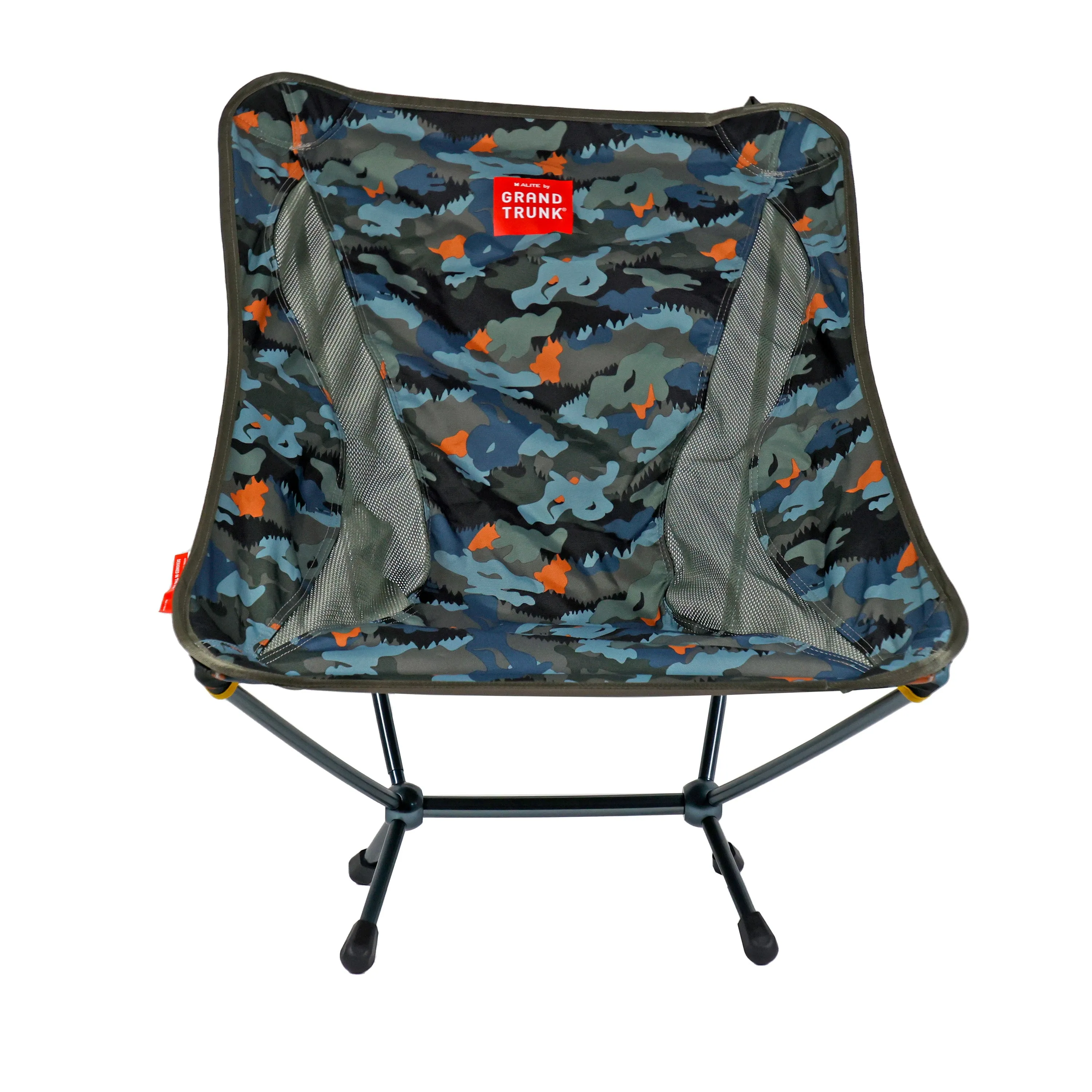 Mantis Packable Chair