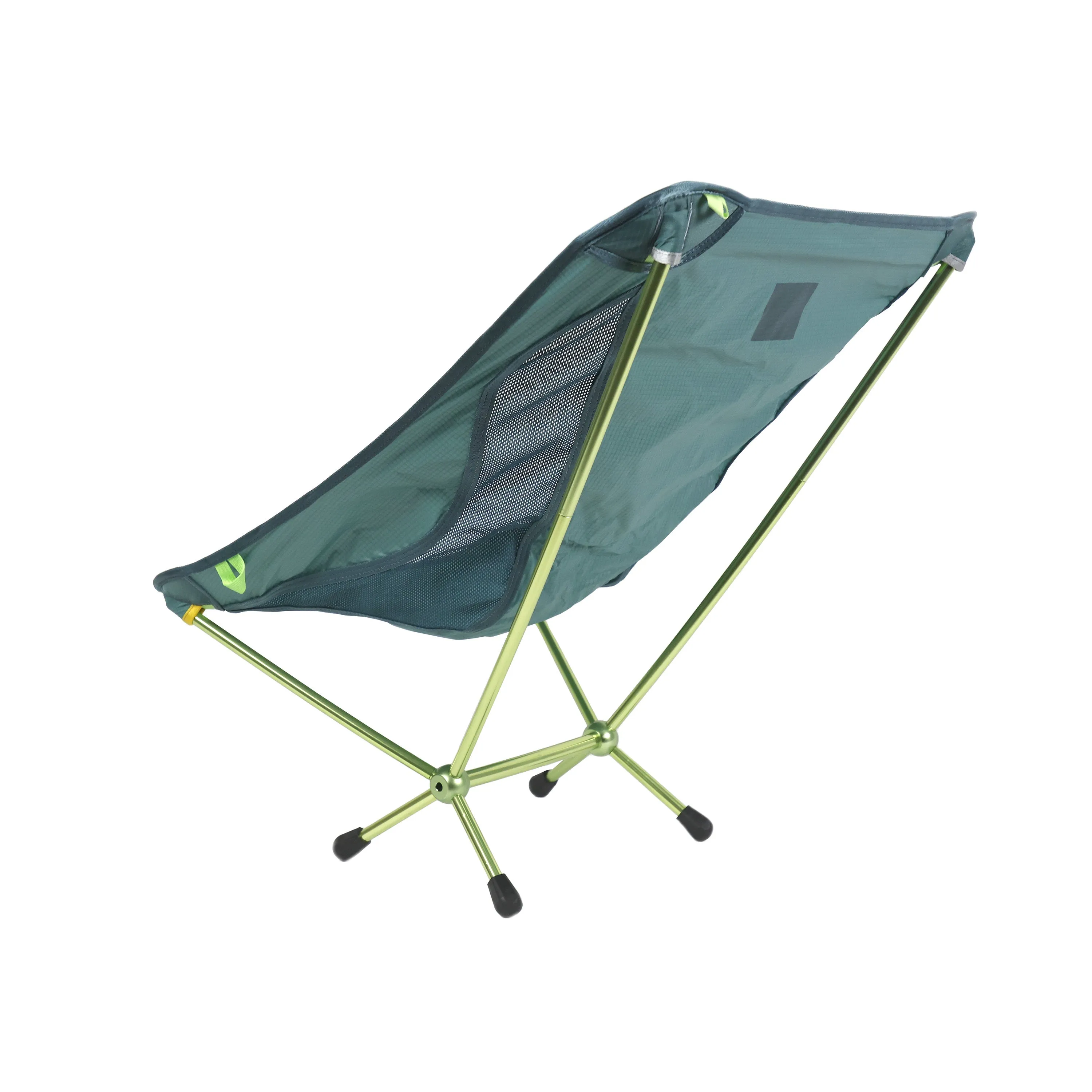 Mantis Packable Chair