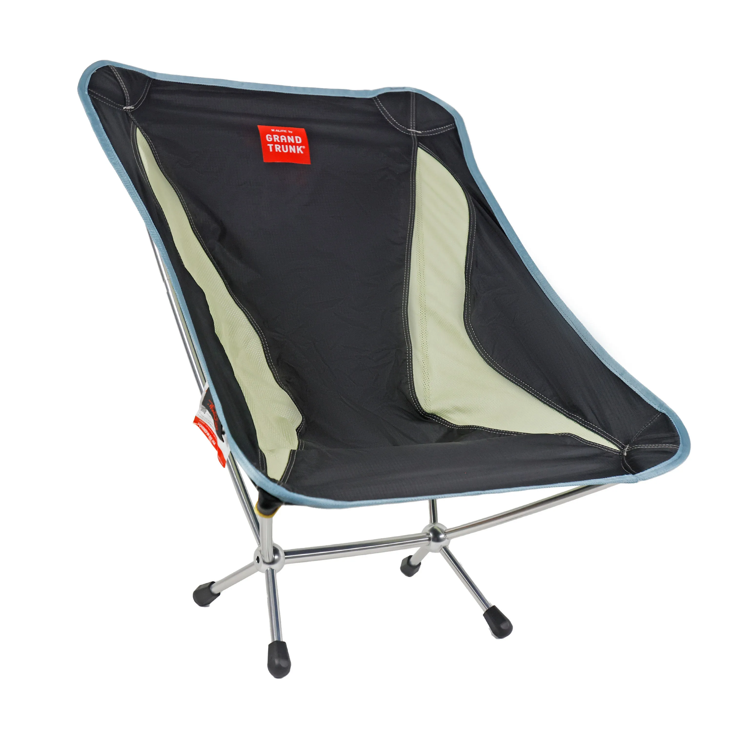 Mantis Packable Chair