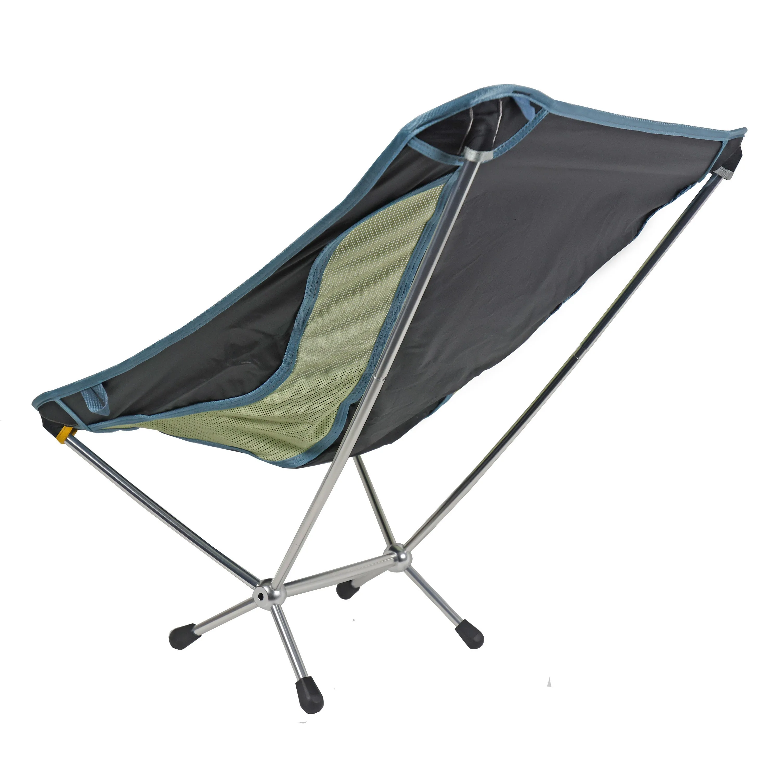 Mantis Packable Chair