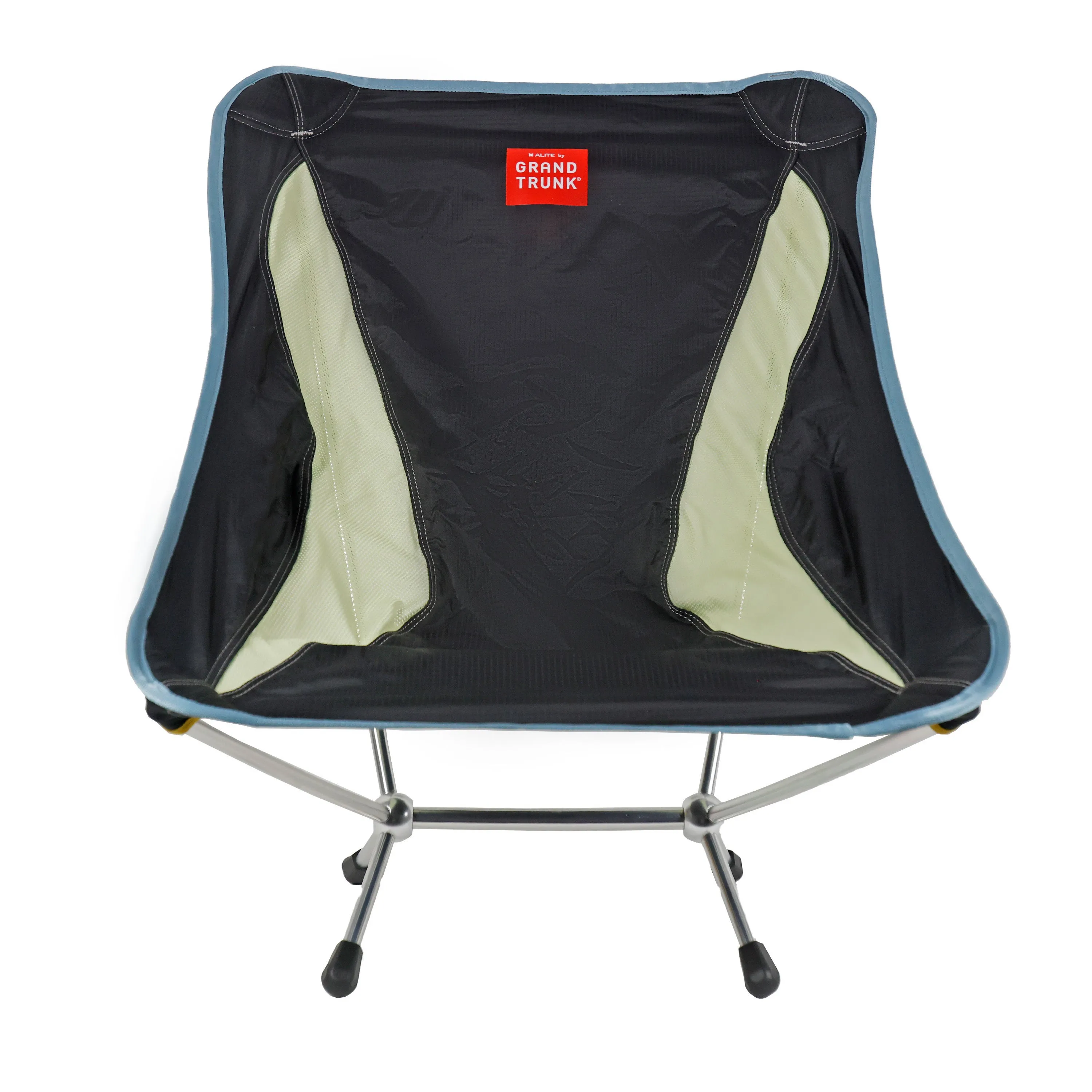 Mantis Packable Chair