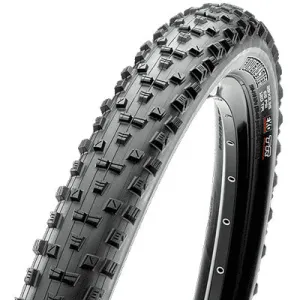 Maxxis Forekaster 29X2.6 F60 Dc 3Ct Exo  Tr Forekaster  Tires  29'' / 622