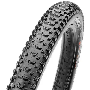 Maxxis Rekon  29X2.8 F120 3Ct Exo/Tr Rekon Plus  Tires  29'' / 622