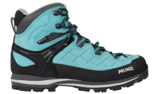 Meindl Litepeak Lady GTX