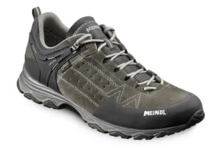 Meindl Ontario GTX Green/Black M