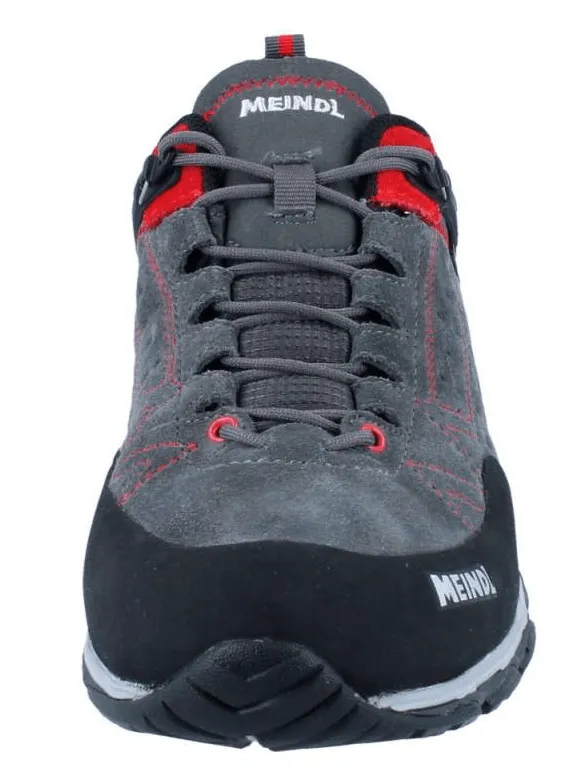 Meindl Ontario GTX Red/Grey M